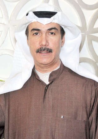عيسى البارون
