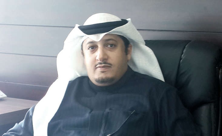يوسف عبدالجليل