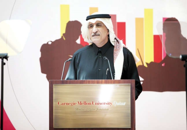الشيخ عبدالله ال ثاني