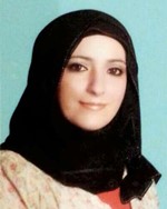 ممنار الانصاري﻿