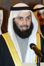 دنايف العجمي﻿