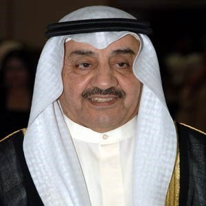 جاسم الخرافي
