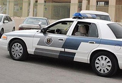 السعودية: بعد ساعاتٍ من التحقيق مع شاب.. شرطة الطائف تكتشف أنه فتاة