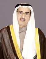 معبدالعزيز الابراهيم