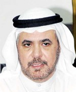 محمد العتيبي
