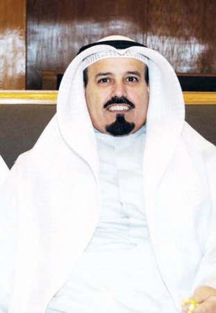 محمد بن راشد: هناك عثرات في عمل مجلس «التعاون» لكننا الآن أقرب بعضنا لبعض وبصورة كبيرة والمطلوب الصبر على التجربة