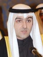 ياسر ابل﻿