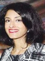 دشذور الغنيم 
