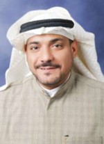 معلي الجزاف﻿