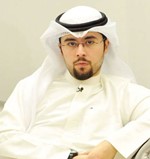 حسين عاشور﻿