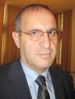  عاصم عراجي