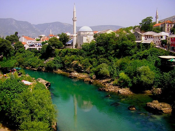 في أي مدن عقارية يستثمر الكويتيون؟
