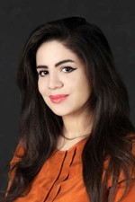 سارة الابداع