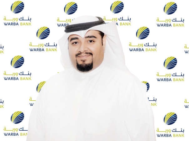 طلال العربيد 