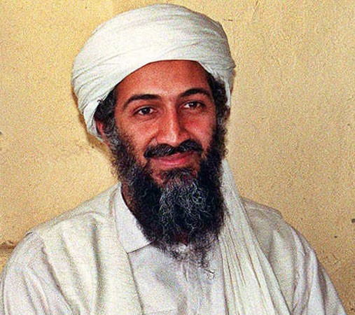 وثائق: قائد القوات الأمريكية الخاصة أمر بإتلاف صور جثة بن لادن 