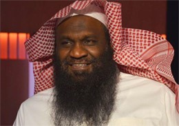 الكلباني متهكماً يطالب برصد نحو 40 مليار ريال لبحث أسباب انخفاض فقس "الحبارى"