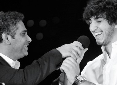 محمد فضل شاكر: لا تعنينا أحكامكم المزوّرة
