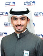  يعقوب الباقر

