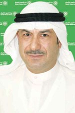 نضال امين﻿