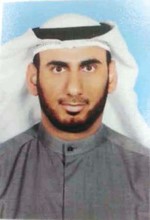 يعقوب الفيلكاوي