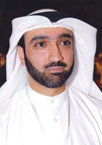 منصور الصقعبي﻿
