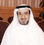 دعصام الفليج