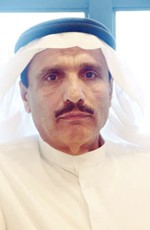 يوسف غلوم