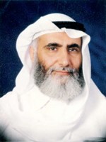 المستشار فيصل العبد الجادر