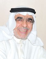 عدنان عبدالصمد