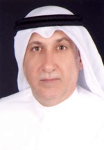 عباس السماك ﻿