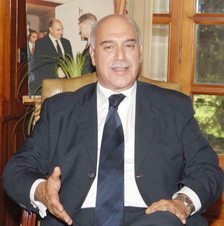  فارس بويز