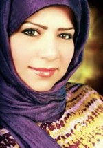 دالهام القطان﻿