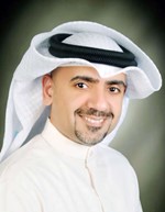 دسامي المانع
