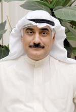 مجاسم اللنقاوي