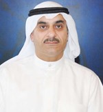 ايمن العلي﻿