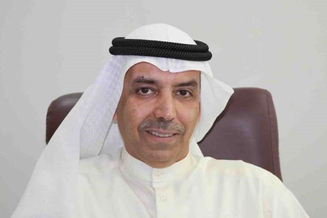 جاسم الرويس﻿