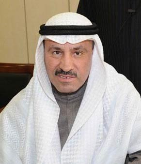 النائب محمد طنا