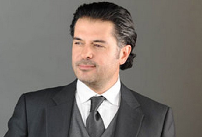 بالصور.. لماذا لا ينتقد أحد عمليات تجميل النجوم الرجال؟