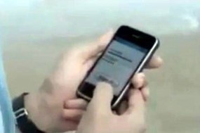 بالفيديو.. التقنية تدمر حياتك الاجتماعية!!