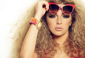 ميريام فارس تنضم الى لجان التحكيم الفنية لقاء مبلغ خيالي