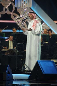 عبادي الجوهر