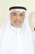 دعادل العصفور 