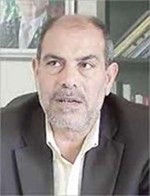  صبحي صقر﻿