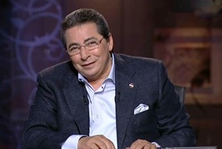 بالفيديو.. محمود سعد يعود للشاشة ويتهم نفسه بالتخلف بسبب إدمانه التدخين 