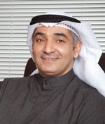 جاسم الحسن﻿