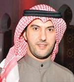 محمد الدعاس﻿