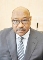 دمحمد الخشتي