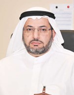  ماياد الفلاح