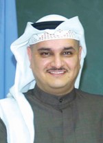 م اياد الخرافي﻿
