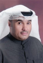 المحامي خالد بوجروة﻿